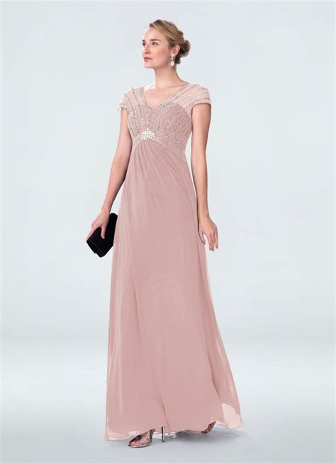 azazie chiffon|chiffon gown dresses with lace.